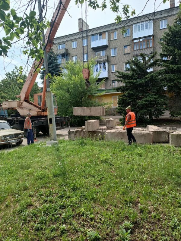 ������� ��������: ���������� � ������� �������� ���������� �� �������� ������ �� ���������� ���������� � ���������� (�� �������� �34 � �������� �106(����� ������� � ��������� �����)) �� ������ ��������� �� ������� ���