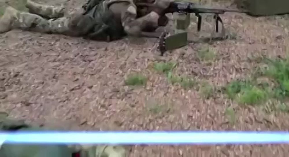 � ����� �������������� ������������ ���� � ��������