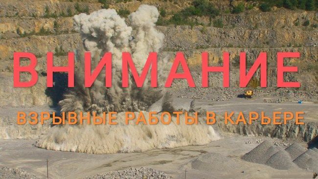 ����� �����: ��������!. �������, 28.06 � 9:00 �� 16:00 �� ���������� ������� ���� � �������, �������������� � 1 �� �������� ��� �����������������, ������������� ����� ������������� �������� ������ �� ��������� ������� (����� ��� ������������ �������)