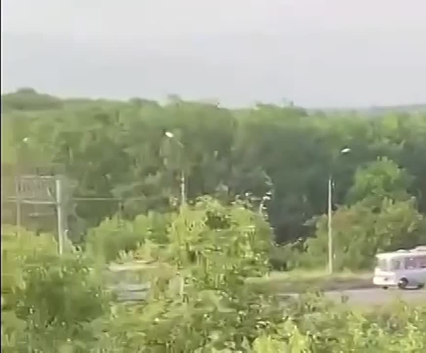 ��������� ����� ������� ������