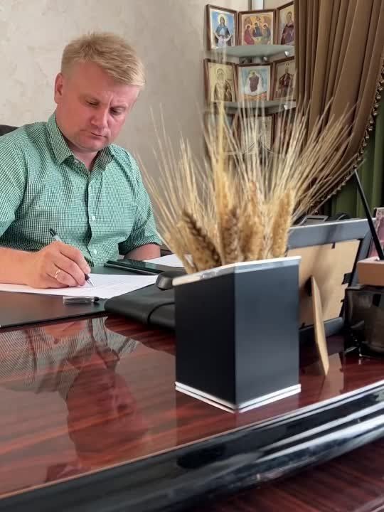 ����� ����������: ������ ������� � ��������� ������������ ����� ����������� ������, ������� ��������� ��� ����������������� ������� ����������� ���������