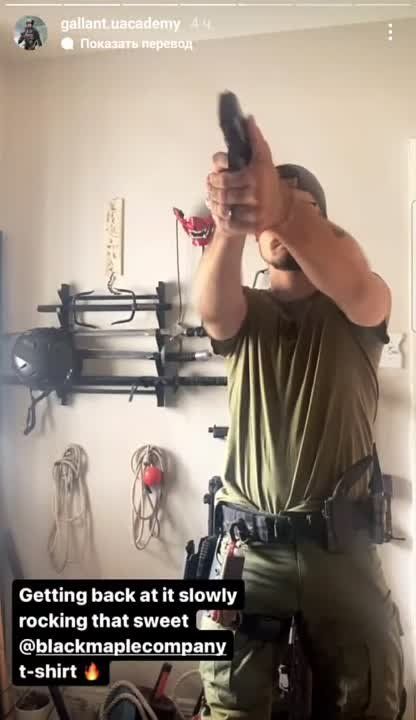 ���� ��������: � " ������� ������, �� ����� ������ �������!!! ". ������ ��� ��� ������� ������� � ���������� �� �����������