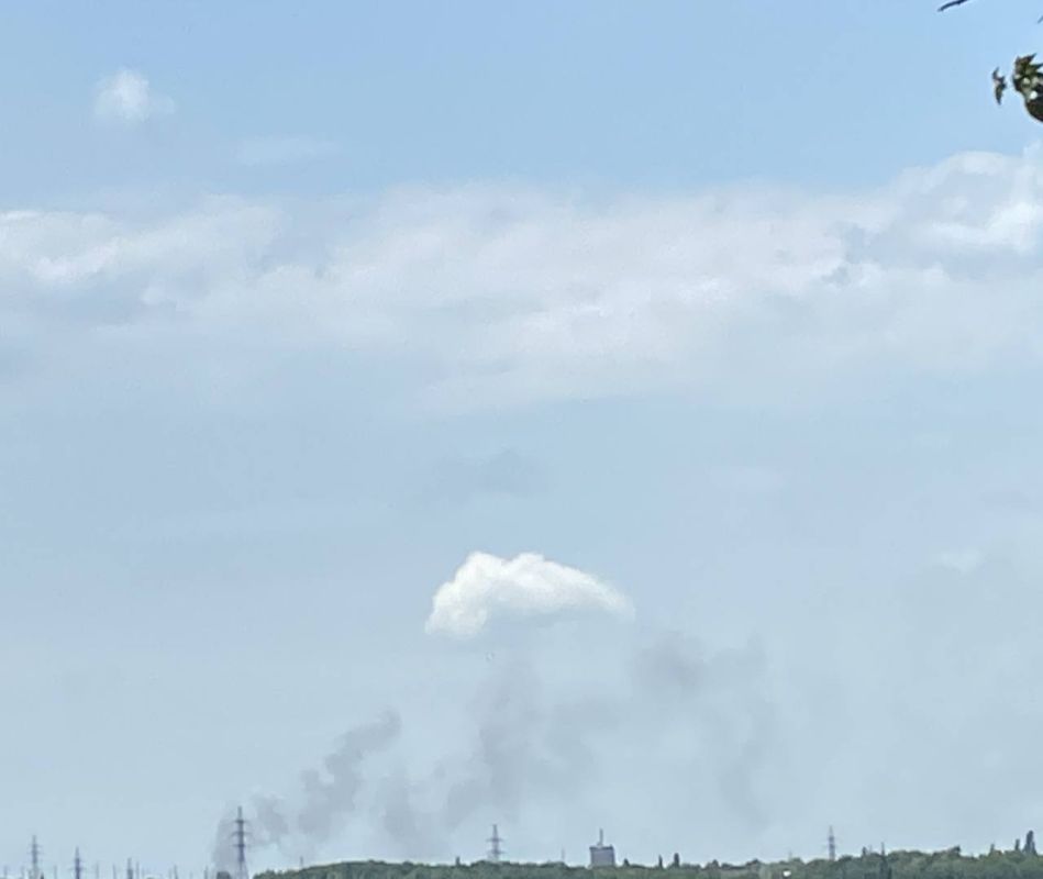 ������� ��������: ������ � �������� ������ ��� ������� � ����������, ���� �������� ����� �������� ��� News Front � ��������� ������������ ������ �������������� �� ������������ �������