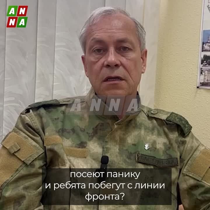 ���������� ������� ��� ������� � ����������������, ����� �� ������� � �������� ������ 24 ���