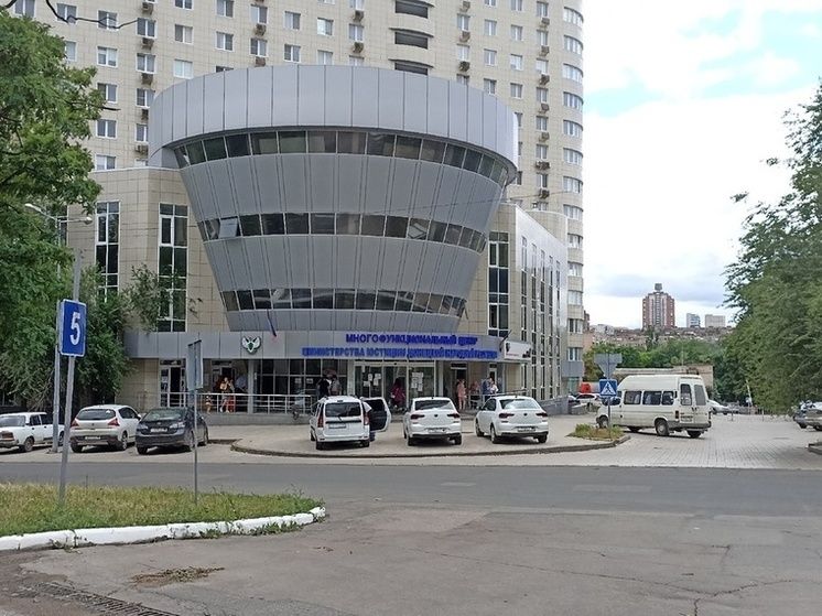 � ���������� �� ����� �������� ���� ��������� ������� ��� ���