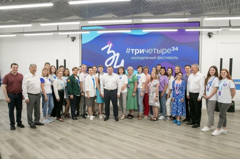 ��������� �����: ���������� �������� ��������� �������� ��������� � ����������