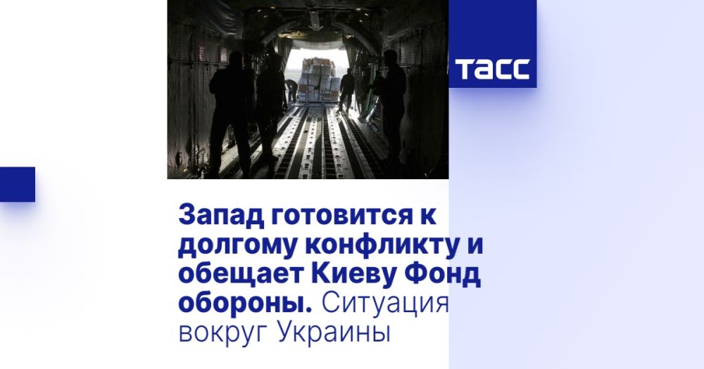 ����� ��������� � ������� ��������� � ������� ����� ���� �������. �������� ������ �������