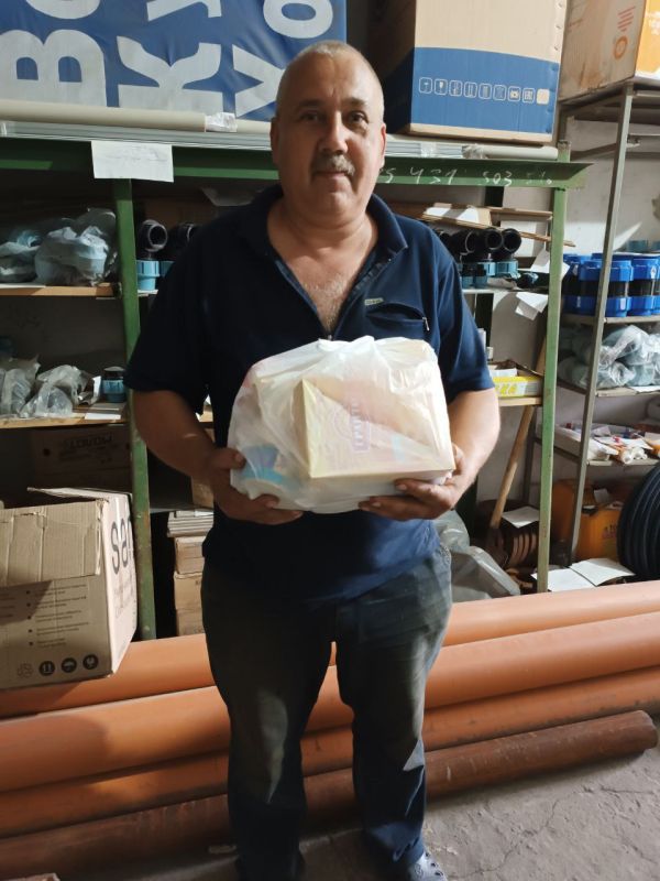 ������� ��������: ����������. ���������� ��������� ������ � ��������� ����������� �� �������������������� �� ����� �������� � �� ������. ������ ������������ ������ � ���� ��������� �������