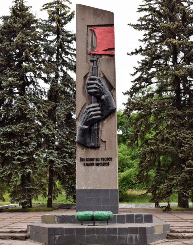 ���������� ������������� ���������� ������ �� ��� �������� � ������������