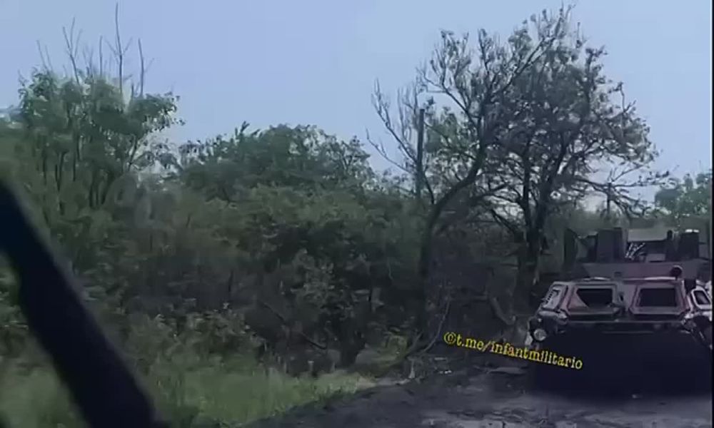 ������������ ��� �������� ��� ���������� ���-4�