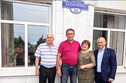 � ����������� ����������� ����� ������������� � ����� ������� ����� ��� ���������� ����������