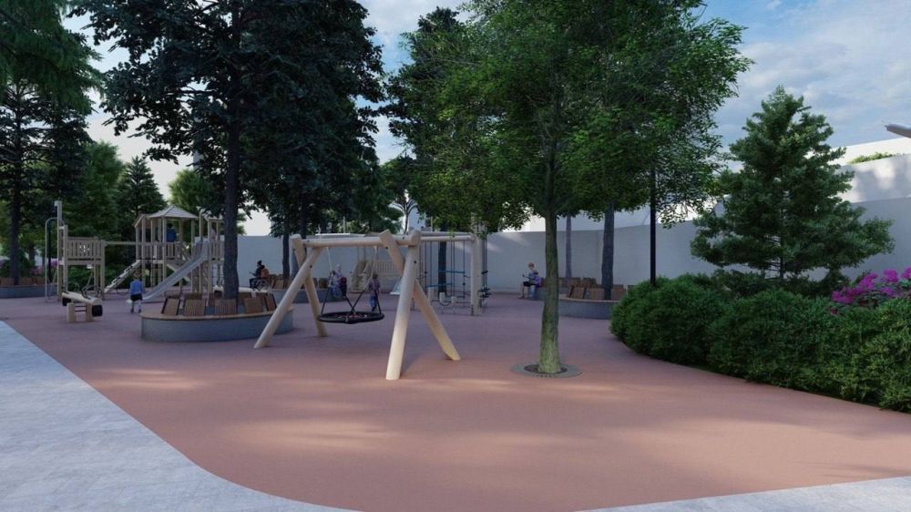 ����� ���������: ������ ����� �������� ������������� �� ��������������� 46 ������������ �����������