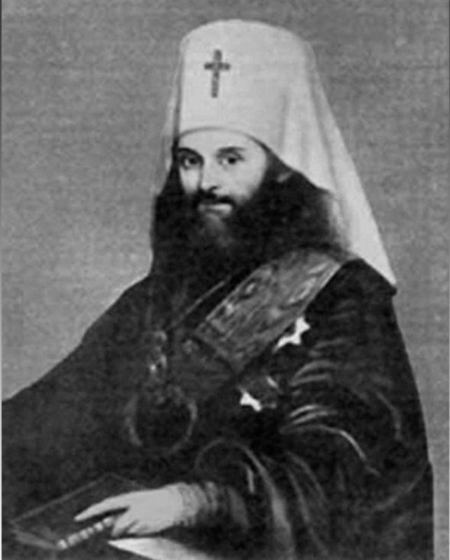 �������� ��������: ������� - ���������� ������