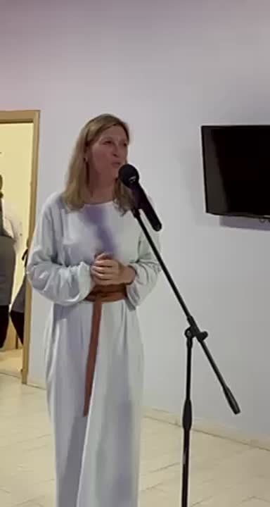 ����� ��������: �����������. ��������� ����������