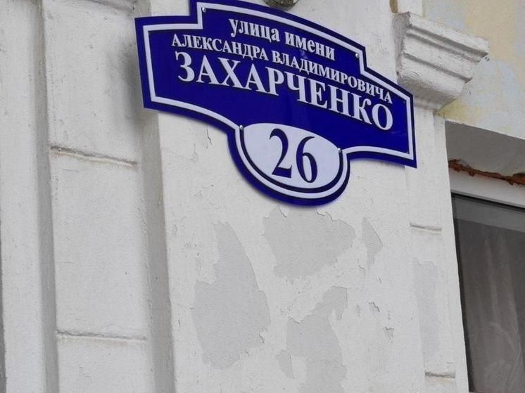 ������ ���������� ���������� ������� ����� � �����������