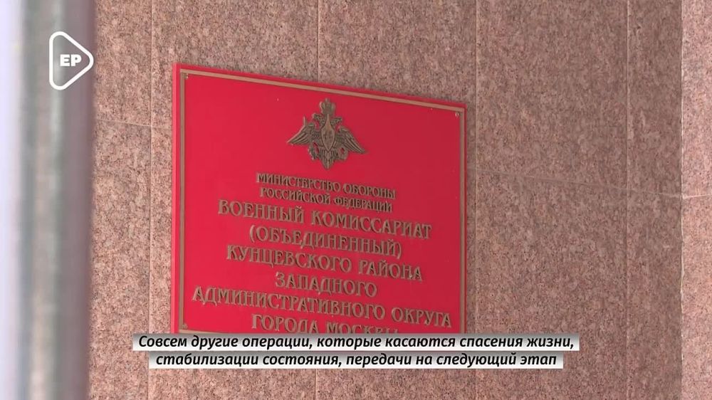 ������ ������: ��� ������� ������� ������� ������� ������� ������ ���������� ����� �������� �� �� ������ �������� � ����� ������������ ������ �� �����