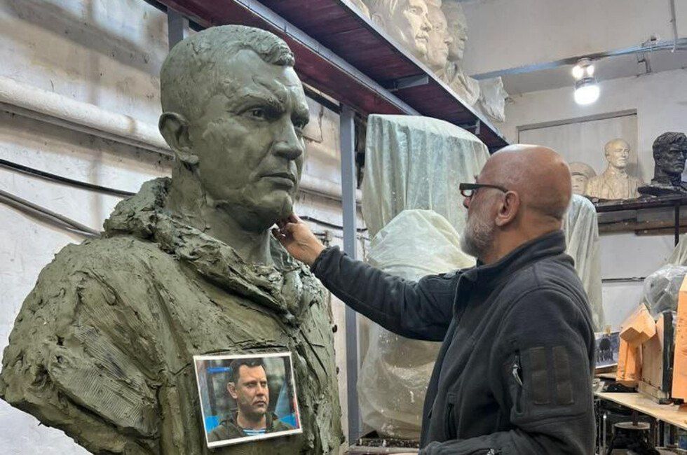 ���. ���������� ��������� ������� �������� ��������� ���� ���������� ���������� ������ ���������� � 1,2 1,3 �����. �� ��������� ����� �� ��������� ���