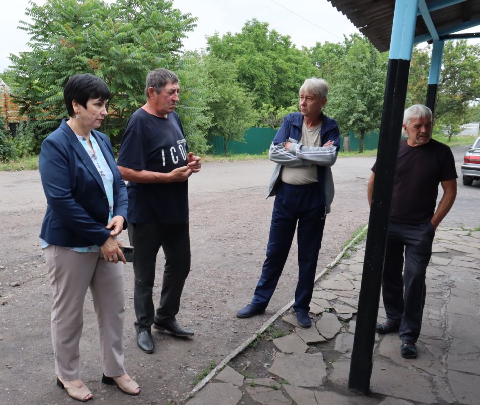 ������� �������: �������, 29 ����, ���� ��������, ������ ����������� ����� ������������� ������ ������ ������� ���� �� ��. �����������, �. 157