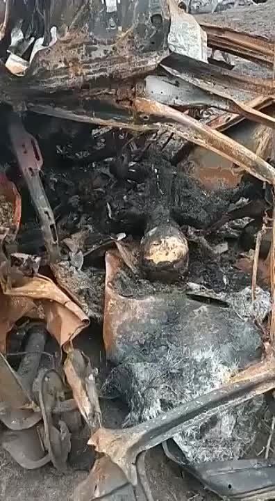 �������� ����� �� ��������� �� "�������" �������� ������� ��� �� ����� �� �������� ��������