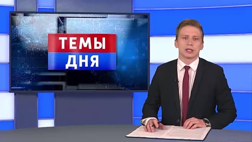 ������ ���� ���������� ����������� ������: ������������ �� ��������������