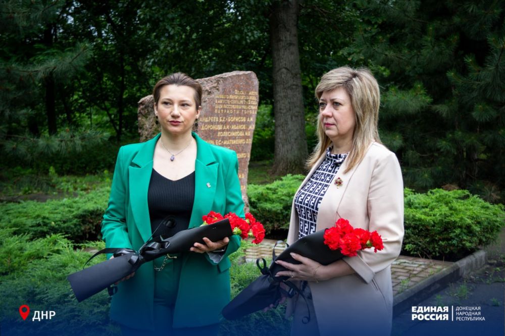 ������. ����. � ���� �������� � ������������ ��������� ������ ������ ��������� ����� � ���������� ����� �� ����� ��������� ��������� �������� � �������-�������� 1943 ����