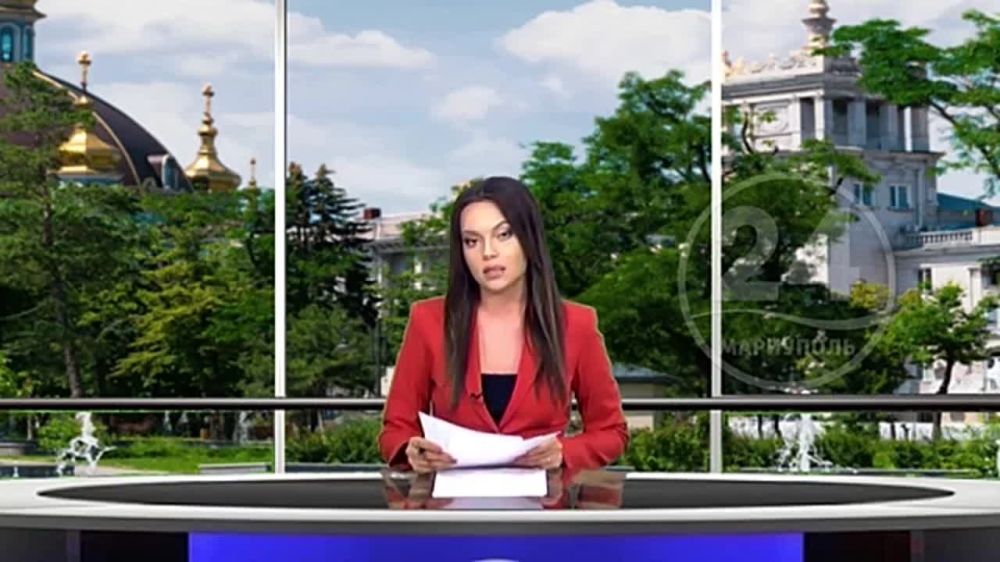 ������������� ���� ���� ������������! �������� �������� � ��� ��.������� � �������