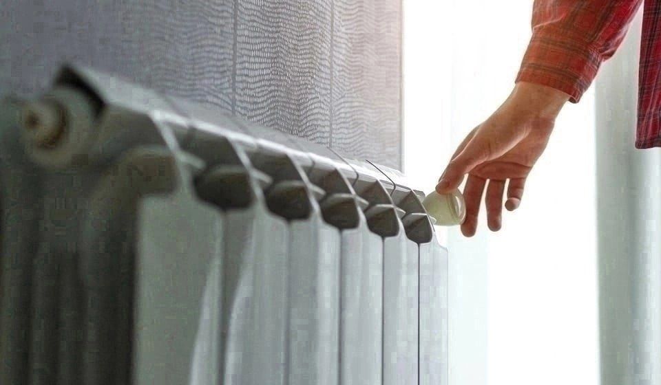 � ������������� ������������ ������ �. �������� ���������� �������� ��������� ��������� ����� �� ���������� � ������ � ������-������ ������ 2023-2024 �����