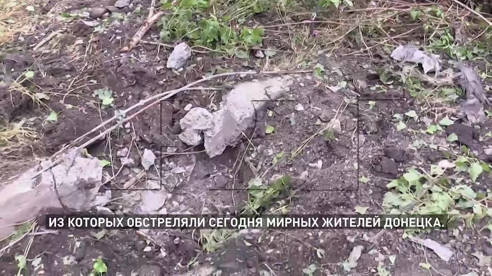 ����� �������: ��� �������� ������� � ��� ������� ������ ���� ������ � ��� � ���������� ���������� ����������� �������� �� ������� �������� ��������� ������