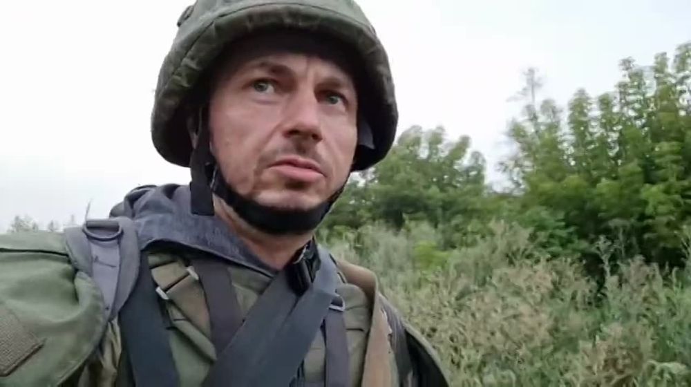 ������ �������: ������ �������� � ��������