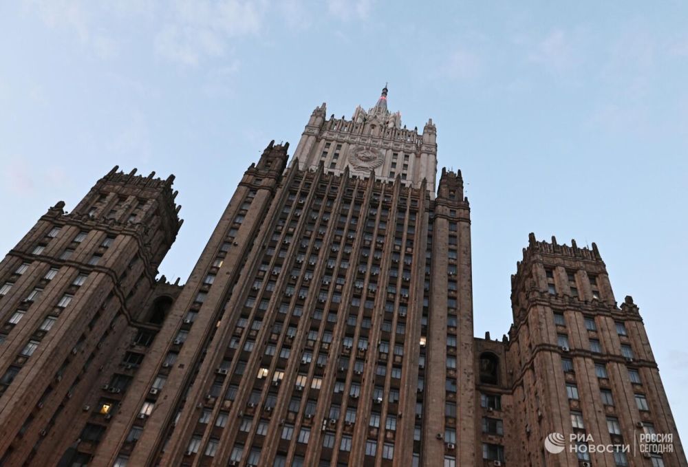 �������� ����������������� ��������� � �������� � ����������� �����������