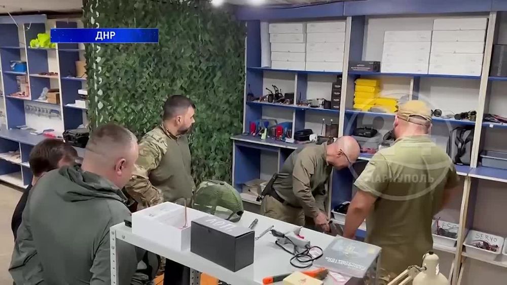 ��� ���������� �����������, ��� ������, ������ - ����� ������� ����� ���������� �� ������