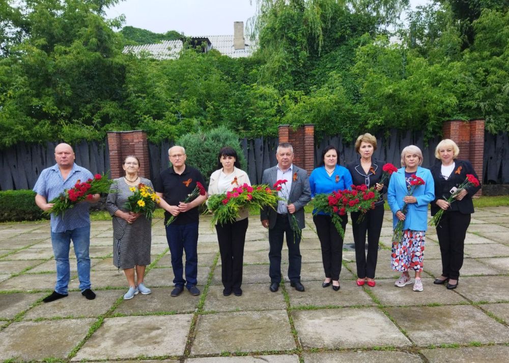 ������� ������: ��������� ������ ����� ������� � ������������