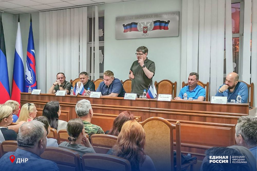 ��������� ��������� ���������� � �������