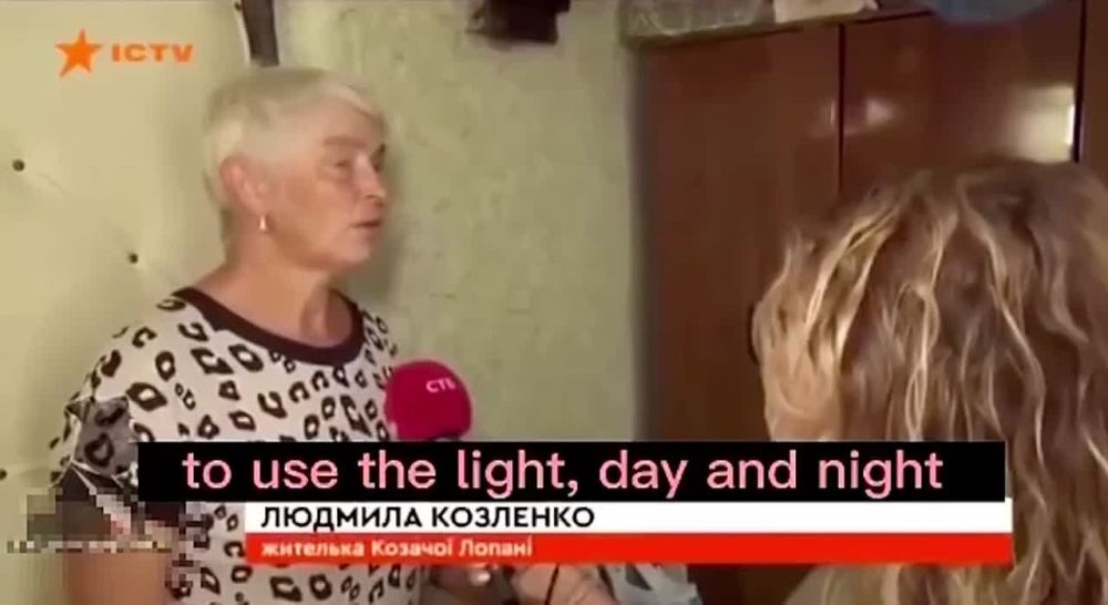 "� ������ ������ ����� �������"