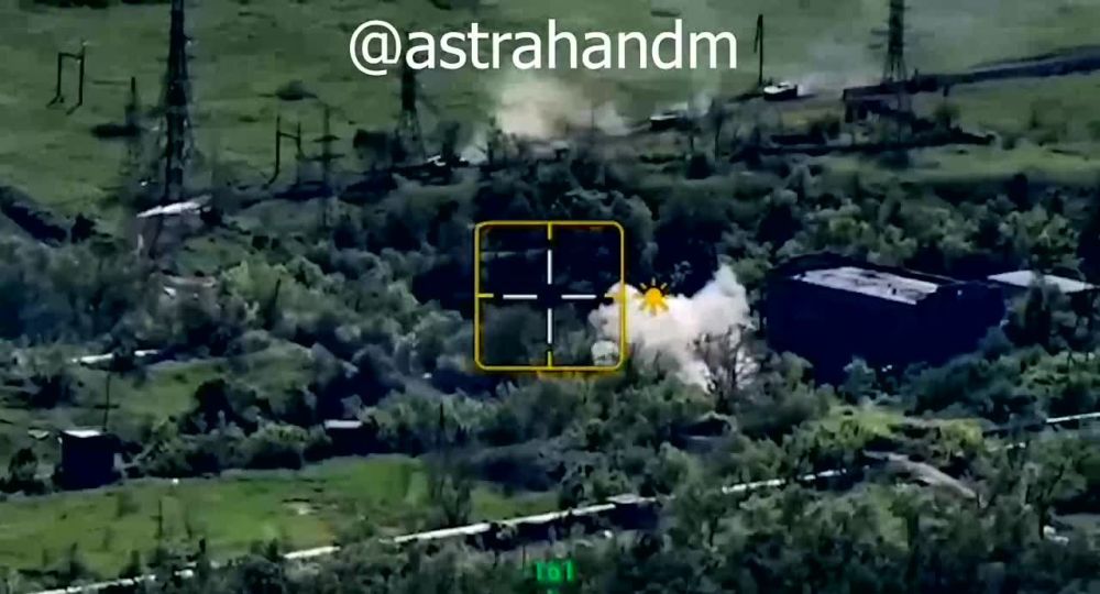 ������� ���������: ��������� ��������� �� ������ � ���������