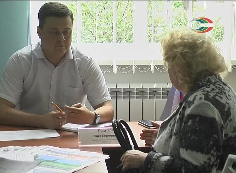 �.�������� ����� ���� �������