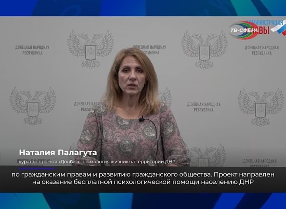 ���������� ��������������� ������