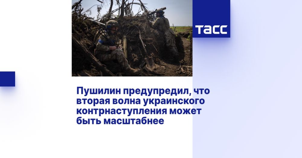 ������� �����������, ��� ������ ����� ����������� ���������������� ����� ���� ����������