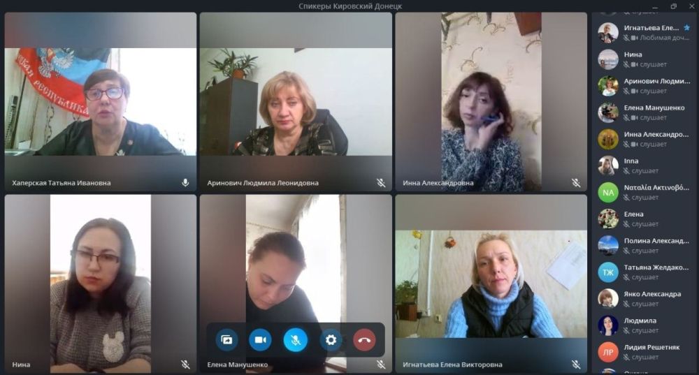 ������� � ����������� ��������� �����������