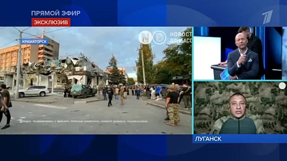 ������ �������: �� ������� ������ �������� � ��������� ��������� @a_kuzichev ���� �� �����������