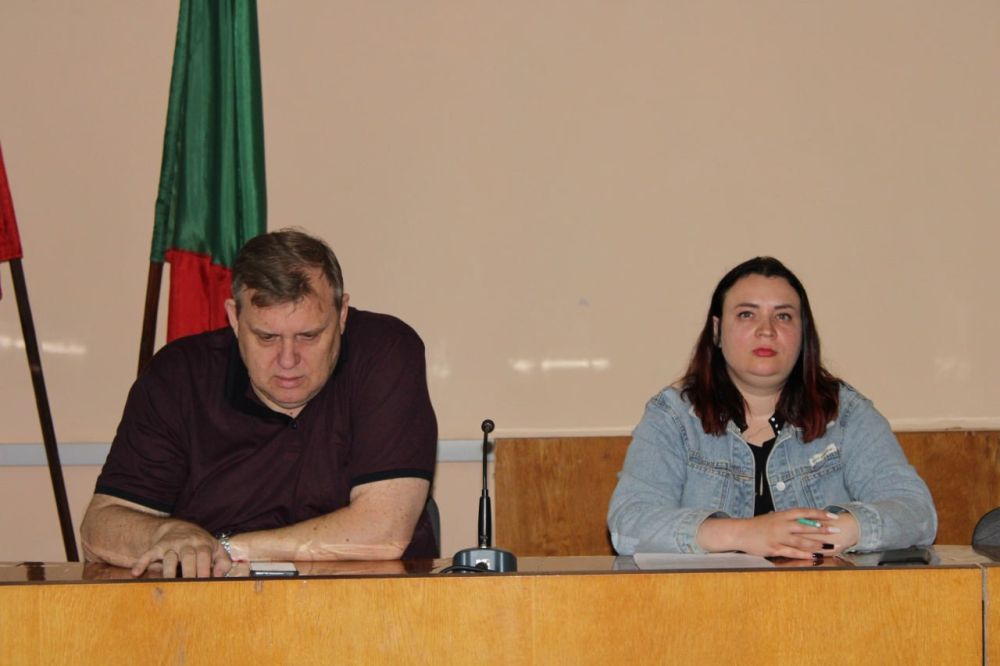 ���������� ��������� ������ �� ����� � �������������� � ��������� ���������������� �������������� � ���������� ������������ ��� ��� ������������� �. ��������