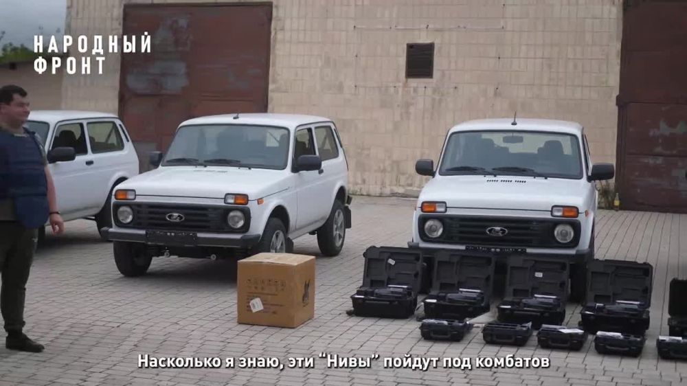 ������� "��������" ���� ����� � ������� "�� ��� ������!" �������� ���� � ��������� 1-�� ���������� ������� ���. ������������ ������ �����, � ������ ��� ������� ������� ����� 11 ��� ������