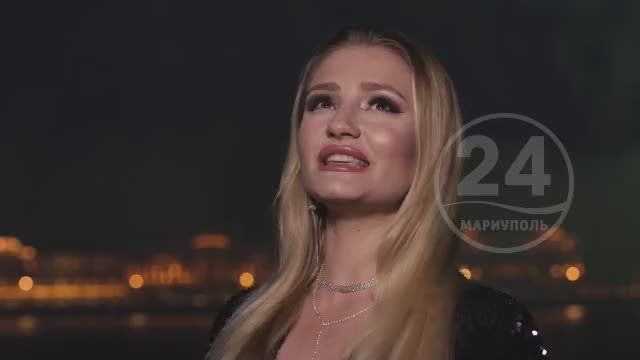 �������� ����� �������! �������������� ����� ���� � ������-��������� �����-����������