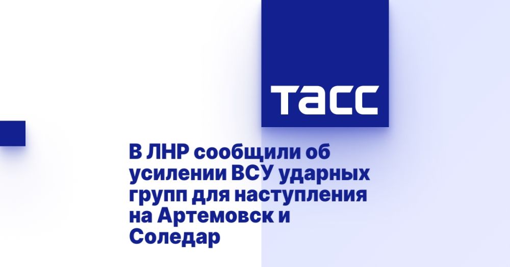 � ��� �������� �� �������� ��� ������� ����� ��� ����������� �� ��������� � �������