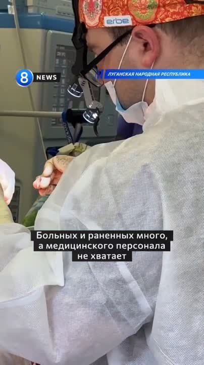 ������� �������: ��������� �� ������ �������� ������ �������� ������� � ��������� �� ���������
