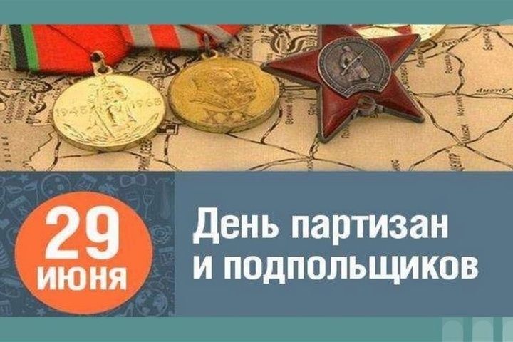 ������� �������!. ������� ���������� ���� �������� � ������������, ������� �������� ��������� ���������� � �������. ��...