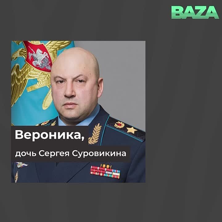 "� ��� ������ �� ���������, �� �� ������� ����� ���������" � ���� �������� ���������� �� ������ � ��������������� �� ����