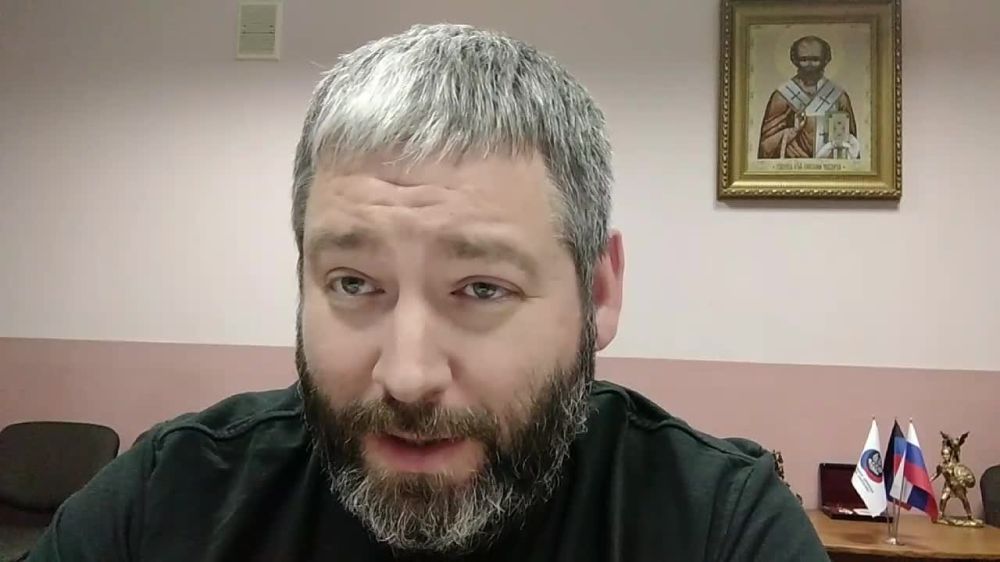 ������� ��������: ����������. ������� "������ ����� ������"