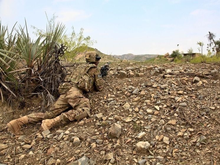 �� ������ �������� � ������������ ��� ���������� ����� �� ����������� ���������