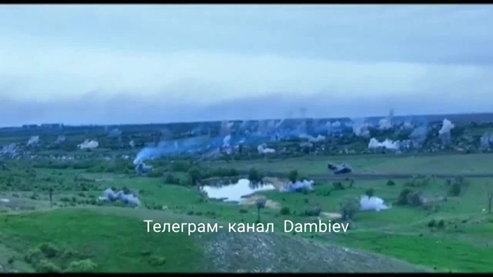 ������ �������: ������� �� ������� "������" �� �������� ��� � ������ ����������